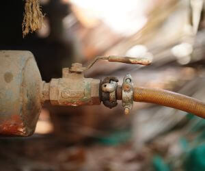 About Emergency plumbing pros Lansing, KS